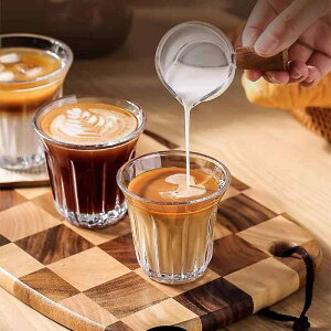 R[q[Jbv {o[ _[eB ϔM KX ϏՌ CX^f k  JtFp OX GXvb\ e hN fU[g Rbv ƒp Ɩp VvfUC