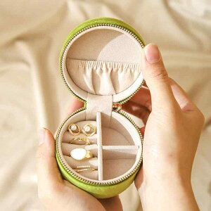 WG[{bNX ANZT[P[X ~` ی^ xxbg xA z n[h^Cv w sAX CO ANZT[ WG[ s gїp |[^u gx Mtg v[