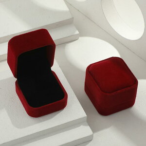 OP[X xxbg U[ [sAX^C  WG[{bNX ANZT[[ w֓ yAO v|[Y 蕨 Mtg{bNX fBXvC 