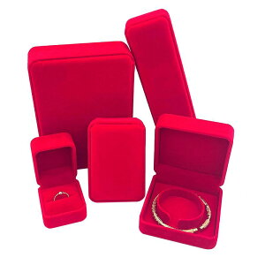 ANZT[P[X bh ۊp уxA WG[{bNX O w y_g lbNX uXbg oO i [ RNV