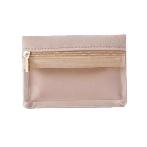 ANZT[P[X WG[{bNX xxbg tl  \tg  _h~ ho h~ sAX O lbNX   gx|[` gїp [