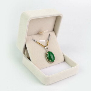 WG[{bNX ANZT[P[X ۊp EhGbW  xAn  bh Cbh x[W sN O[ Cu[ lbNX O uXbg oO