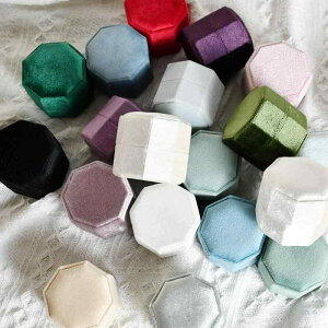 OP[X xxbg p`  wփP[X v|[Y yAOp WG[{bNX ANZT[P[X ԂW z VpJ[ VOOp A