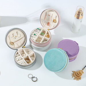 WG[|[` gїp gx NO xxbg Vv Eh^  i SNSf w lbNX sAX CO  [  h~ FWJ