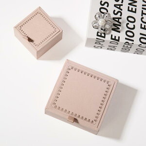 WG[{bNX w O sAX CO lbNX uXbg y_g xxbg ANZT[P[X  Δ [ Mtg v[g {bNX