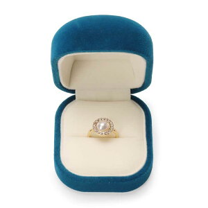 WG[{bNX ANZT[P[X xxbg xAf Wt ԊJ w sAX lbNX uXbg ^  Mtg v[g fBXvC ۊ  p 