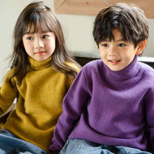 LbY Z[^[ jp r E[ nClbN ^[glbN vI[o[ Nёf ۉ g  K 炩 ʋC ɂ  x[VbN