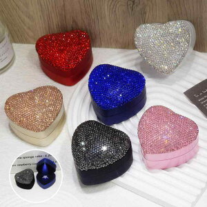 WG[{bNX _Ch n[g^ A OP[X  EFfBO v|[Y Jbv yAO wփP[X LEDCgt SĂth d tbvJo[