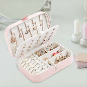 ANZT[P[X  U[ xA @\ sAX CO O w lbNX  i [{bNX  zCg ubN sN O[