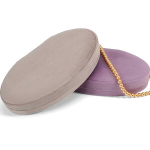 WG[{bNX ȉ~` I[o xxbg xA WG[ ANZT[  i p[lbNX sAX CO [P[X ۊ fBXvC Mtg{bNX v[