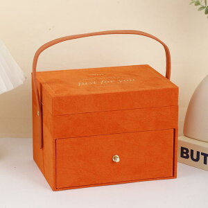 Mtg{bNX  NX}X j EFfBO rWlX @l LOi v[g 蕨 yY xxbg xA  i \tg n JWA O[ Cb