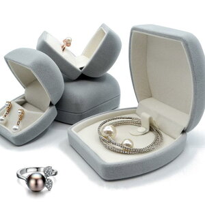 WG[{bNX w OP[X lbNX y_gP[X xA xxbg n ANZT[[ ۊ p ۂ I[o ȉ~` ӂ ` CgO[ x[W