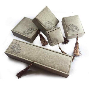 ANZT[P[X g AeB[N z lf tbNH Nїn WG[{bNX uXbg r  lbNX y_g oO Mtg v[g p