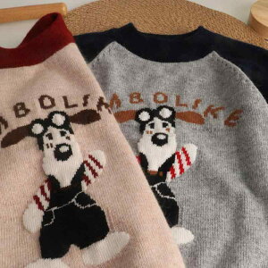 jbg j̎q LbY JV~ Z[^[ H~  N[lbN vI[o[ Ci[ gbvX AE^[ d˒ 炩 G K JWA