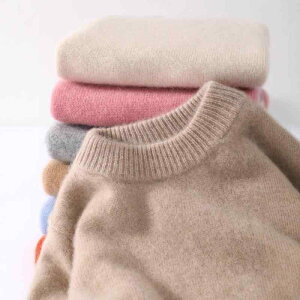 Z[^[ LbY j̎q ̎q r E[  bNlbN  ۉ vI[o[  Ci[ n Vv JWA H~t Nёf \tgȔG 킢 LxȃJ