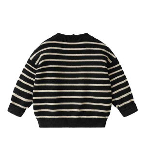 jbg j̎q LbY q xr[ w Z[^[  N[lbN vI[o[ XgCv LN^[ ubN `R[O[ bh H~ ~p ۉ h rXR[X J