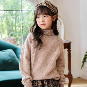 jbgZ[^[ q j̎q ̎q WjA ~ H r100% E[ P[u҂  nClbN ^[glbN vI[o[ g _炩 n ؍ gh JWA L 