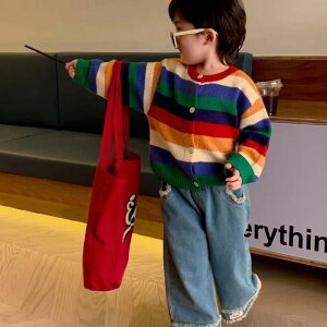 jbg xr[ q j̎q ̎q jZbNX  J[fBK OJ C{[J[ {[_[ 킢Aj} E[ AN Zo  NR[f H~t ؍