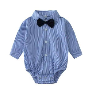 p[X j̎q j xr[ c Zj[ tH[} j 1 a Iю LOBe Cxg Jo[I[ Rbg    t  H t[hȂ ig  