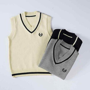 LbY jbgxXg j̎q ̎q jp VlbN hJ XN[ w Rbg 100 tH~ m[X[u ʊw ig JbWX^C w w WjA _炩