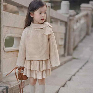 ̎q jbg Z[^[ gbvX {^C Lbg pcXJ[g XJbc ZbgAbv ㉺Zbg XN[ JbWX^C  킢 i H ~  Rbg LbY