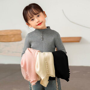 jbg ̎q WjA 哶 nClbN  vI[o[ RAaю ɗD Ci[ rXR[X@ af n 킢 JWA ؍ I[g~[ O[ sN 