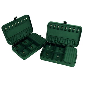 WG[{bNX xxbg ANZT[P[X ؍ Xibv{^J id؂ eʎ[ WG[[ Δ  n[h^Cv n Cbh sN _[NO