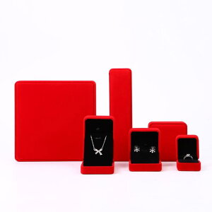 WG[{bNX xxbgn ANZT[P[X Δ  w O sAX CO y_g lbNX uXbg [ ۊ Mtg bsO v[g fB