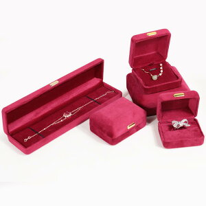 WG[{bNX ANZT[P[X xxbg S z ۊp S[h Fߋ   O w lbNX  uXbg r OlbNX [ fBX