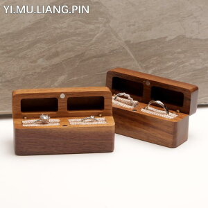 OP[X  v|[Y EFfBO w w yAO LO   ؕ ؐ Ebh l z F _uXbg 2{[  WG[ A