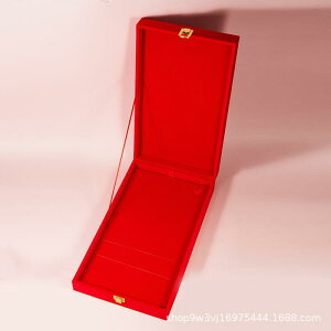 WG[{bNX ANZT[P[X lbNX w O uXbg [P[X Zbg S  Aѕz tbL[H ޗ  N̗ǂԕhJ uC_ E