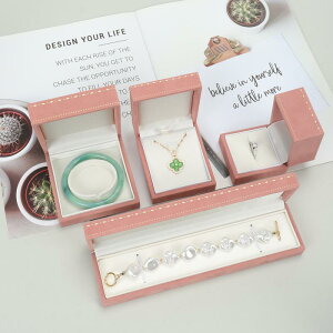 WG[{bNX xxbgf XNGA^ [X t CgOWA[  O uXbg lbNX y_g ANZT[[ p MtgP[X s