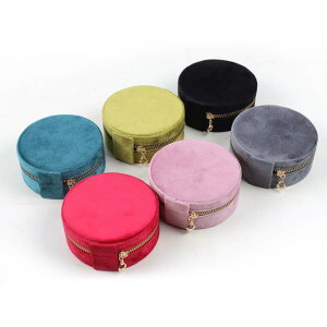 WG[{bNX ANZT[P[X ~` ی^ xxbg xA  w O  [  t@Xi[J s g ^ sN ubN