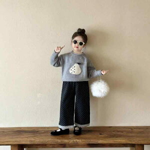 Z[^[ LbY ̎q ؍ LN^[ jbg N[lbN ێ vI[o[  킢   g _炩G |GXea JWA q  ʉ