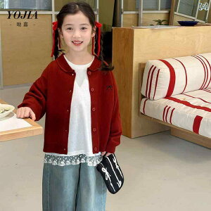 J[fBK ̎q q WjA 哶 jbg Z[^[ t  ؍  gbvX EhlbN ێ |GXe OJ {^ bh AC{[