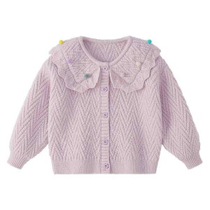 jbgJ[fBK LbY ̎q q H R ԊO ݕt ^[J[ OJ  킢 JWA AN |GXe iC p[v F