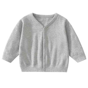 jbgJ[fBK xr[ LbY j̎q ̎q jp VlbN   Rbg gbvX HD tH JWA ig o Gǂ n _[NO[ CgO[ 