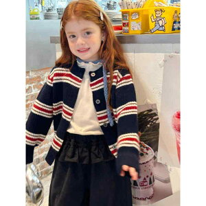 jbgJ[fBK ̎q LbY H H~ XN[ JbWX^C  킢  Rbg 95% _炩G  n EhlbN VO{^ OJ HD ؍