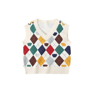 jbgxXg LbY j̎q ̎q VlbN `FbN N} AC{[ jp ȍf _炩G JWAX^C vI[o[ `bL t ʊw ʉ ig