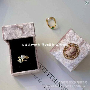 WG[{bNX ANZT[P[X fB[X  sN g AeB[N `[t xxbg OP[X wփP[X sAX CO CgOWA[ Mt