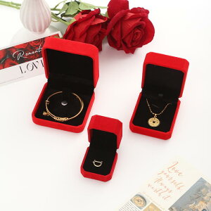 WG[{bNX ANZT[P[X O w lbNX y_g ԐF bh O[ xxbg tbL[H O ۊp Eh^ fBXvC [ Mtg i Xܗp