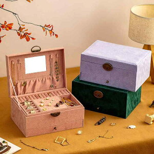 WG[{bNX fB[X XG[h ؐ 3io e ANZT[[ iP[X sAX lbNX uXbg ĕ F _[NO[ CgsN p[v