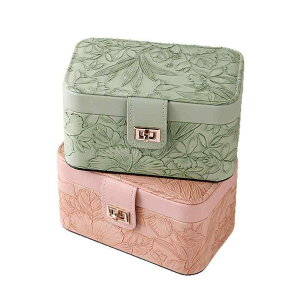 ANZT[P[X WG[{bNX [{bNX CgOWA[ vg e w d؂t   p[xxbg fސ [YsN p[zC