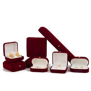 WG[{bNX ӂ xxbg S[hߋ w yAO w v|[Y MtgP[X ANZT[[ sAX lbNX O uXbg fBXvC 