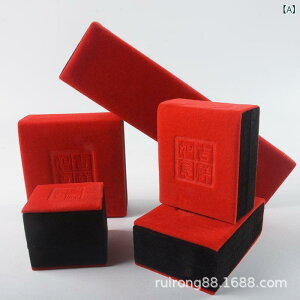 WG[{bNX xxbg tbL[H XNGA lp `  bh g˕ N lbNX O uXbg sAX CO y_gp i ANZT[ Mt