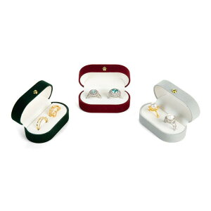 WG[{bNX ANZT[P[X  xA ۊp S[hobN v|[Y  LO Jbv yA w O yAO [{bNX Mtg{bNX [g n O