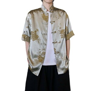 Vc Y jp `Ci ؃X^C   AZe[gTen ڐG⊴ h[v  X^hJ[  Ճ{^ WK[h D蕿  rbOVG