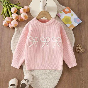 Z[^[ xr[ LbY jp JWA  ĕ tH~  ێ vI[o[ ҂ J[gD ANf \tgG