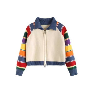 jbg ̎q LbY K[Y t H J[fBK Z[^[ AE^[  킢 ؍ I`  WbvAbv t@Xi[ ێ t[hȂ \tg^b` ItzCg A