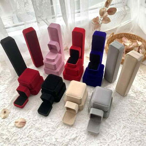 WG[{bNX ANZT[P[X xxbgn lbNXp sAXp w֗p uXbgp Mtg  v[g  [ x[W Cbh O[ u[ ubN 